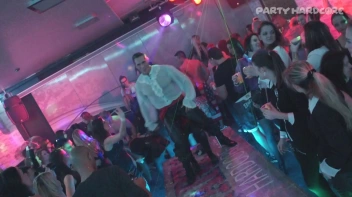 Party Hardcore Gone Crazy Vol. 24 Part 4 - Cam 3 Screencap 16 on sinx.preview.netperv.com