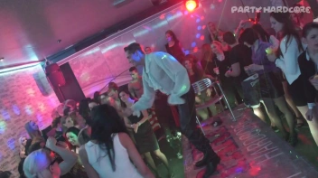 Party Hardcore Gone Crazy Vol. 24 Part 4 - Cam 3 Screencap 18 on sinx.preview.netperv.com