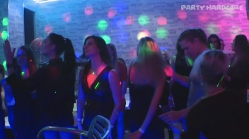 Party Hardcore Gone Crazy Vol. 24 Part 4 - Cam 3 Screencap 20 on sinx.preview.netperv.com