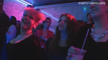 Party Hardcore Gone Crazy Vol. 24 Part 4 - Cam 3 Screencap 21 on sinx.preview.netperv.com