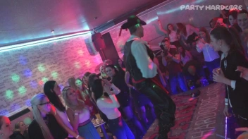 Party Hardcore Gone Crazy Vol. 24 Part 4 - Cam 3 Screencap 4 on sinx.preview.netperv.com