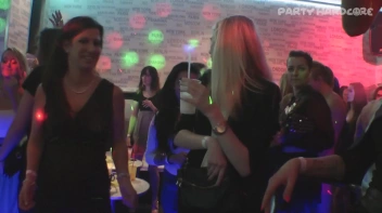 Party Hardcore Gone Crazy Vol. 24 Part 4 - Cam 3 Screencap 44 on sinx.preview.netperv.com