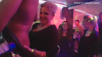 Party Hardcore Gone Crazy Vol. 24 Part 4 - Cam 3 Screencap 53 on sinx.preview.netperv.com