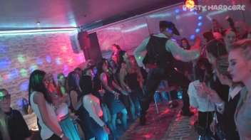 Party Hardcore Gone Crazy Vol. 24 Part 4 - Cam 3 Screencap 6 on sinx.preview.netperv.com