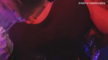 Party Hardcore Gone Crazy Vol. 24 Part 4 - Cam 3 Screencap 69 on sinx.preview.netperv.com