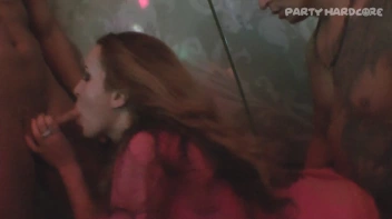 Party Hardcore Gone Crazy Vol. 24 Part 4 - Cam 3 Screencap 75 on sinx.preview.netperv.com