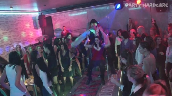 Party Hardcore Gone Crazy Vol. 24 Part 4 - Cam 3 Screencap 8 on sinx.preview.netperv.com