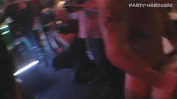 Party Hardcore Gone Crazy Vol. 24 Part 4 - Cam 3 Screencap 82 on sinx.preview.netperv.com