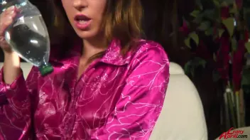 Ripped Up Solo Slut! Screencap 23 on sinx.preview.netperv.com