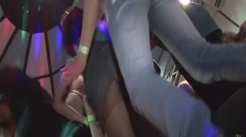 Party Hardcore Vol. 60 Part 2 - Cam 1 Screencap 89 on sinx.preview.netperv.com