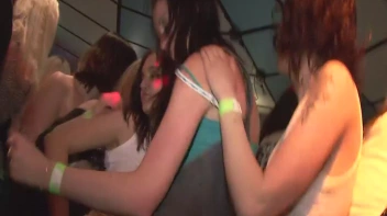 Party Hardcore Vol. 60 Part 2 - Cam 1 Screencap 91 on sinx.preview.netperv.com