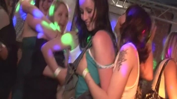 Party Hardcore Vol. 60 Part 2 - Cam 1 Screencap 94 on sinx.preview.netperv.com