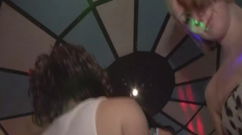 Party Hardcore Vol. 60 Part 2 - Cam 1 Screencap 99 on sinx.preview.netperv.com