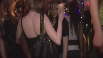 Party Hardcore Vol. 60 Part 2 - Cam 1 Screencap 101 on sinx.preview.netperv.com