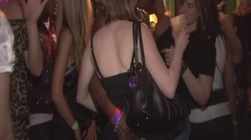 Party Hardcore Vol. 60 Part 2 - Cam 1 Screencap 102 on sinx.preview.netperv.com