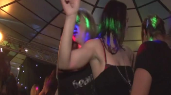 Party Hardcore Vol. 60 Part 2 - Cam 1 Screencap 104 on sinx.preview.netperv.com