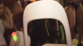 Party Hardcore Vol. 60 Part 2 - Cam 1 Screencap 18 on sinx.preview.netperv.com