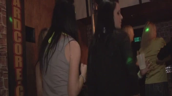 Party Hardcore Vol. 60 Part 2 - Cam 1 Screencap 19 on sinx.preview.netperv.com