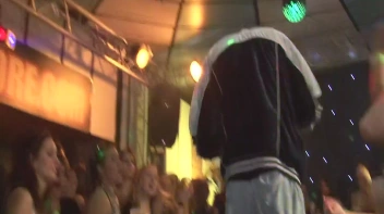 Party Hardcore Vol. 60 Part 2 - Cam 1 Screencap 24 on sinx.preview.netperv.com