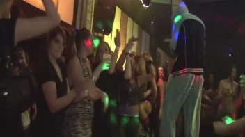 Party Hardcore Vol. 60 Part 2 - Cam 1 Screencap 26 on sinx.preview.netperv.com