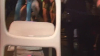 Party Hardcore Vol. 60 Part 2 - Cam 1 Screencap 3 on sinx.preview.netperv.com