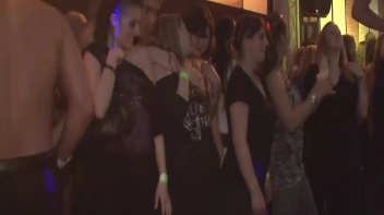 Party Hardcore Vol. 60 Part 2 - Cam 1 Screencap 31 on sinx.preview.netperv.com