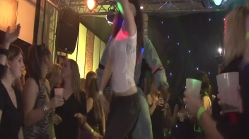 Party Hardcore Vol. 60 Part 2 - Cam 1 Screencap 32 on sinx.preview.netperv.com