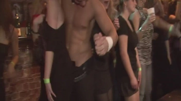 Party Hardcore Vol. 60 Part 2 - Cam 1 Screencap 33 on sinx.preview.netperv.com