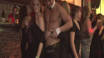 Party Hardcore Vol. 60 Part 2 - Cam 1 Screencap 34 on sinx.preview.netperv.com