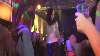 Party Hardcore Vol. 60 Part 2 - Cam 1 Screencap 40 on sinx.preview.netperv.com