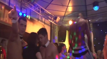 Party Hardcore Vol. 60 Part 2 - Cam 1 Screencap 41 on sinx.preview.netperv.com