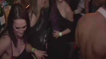 Party Hardcore Vol. 60 Part 2 - Cam 1 Screencap 58 on sinx.preview.netperv.com