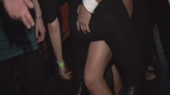 Party Hardcore Vol. 60 Part 2 - Cam 1 Screencap 61 on sinx.preview.netperv.com