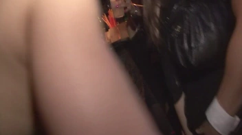 Party Hardcore Vol. 60 Part 2 - Cam 1 Screencap 62 on sinx.preview.netperv.com