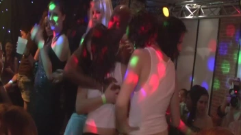 Party Hardcore Vol. 60 Part 2 - Cam 1 Screencap 77 on sinx.preview.netperv.com