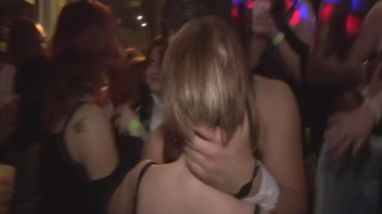 Party Hardcore Vol. 60 Part 2 - Cam 1 Screencap 78 on sinx.preview.netperv.com