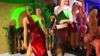 Fucktoberfest Part 3 - Cam 2 Screencap 9 on sinx.preview.netperv.com