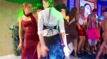 Fucktoberfest Part 3 - Cam 2 Screencap 10 on sinx.preview.netperv.com