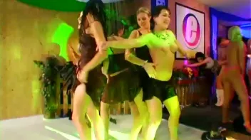 Fucktoberfest Part 3 - Cam 2 Screencap 19 on sinx.preview.netperv.com