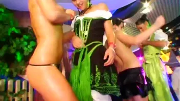 Fucktoberfest Part 3 - Cam 2 Screencap 42 on sinx.preview.netperv.com