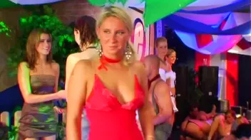 Fucktoberfest Part 3 - Cam 2 Screencap 70 on sinx.preview.netperv.com