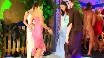 Fucktoberfest Part 3 - Cam 2 Screencap 78 on sinx.preview.netperv.com