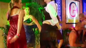 Fucktoberfest Part 3 - Cam 2 Screencap 8 on sinx.preview.netperv.com