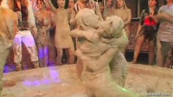 Cat and Mouse Screencap 93 on sinx.preview.netperv.com