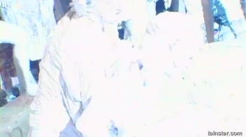 Cat and Mouse Screencap 95 on sinx.preview.netperv.com