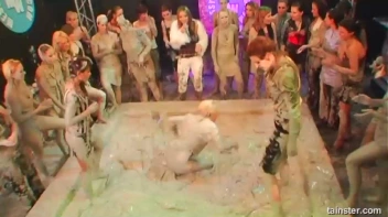 Cat and Mouse Screencap 12 on sinx.preview.netperv.com