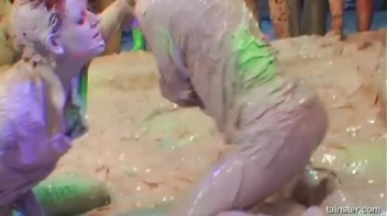 Cat and Mouse Screencap 21 on sinx.preview.netperv.com