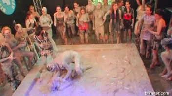 Cat and Mouse Screencap 25 on sinx.preview.netperv.com