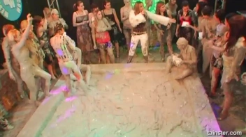 Cat and Mouse Screencap 33 on sinx.preview.netperv.com