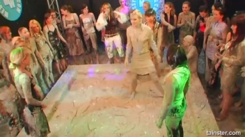 Cat and Mouse Screencap 38 on sinx.preview.netperv.com